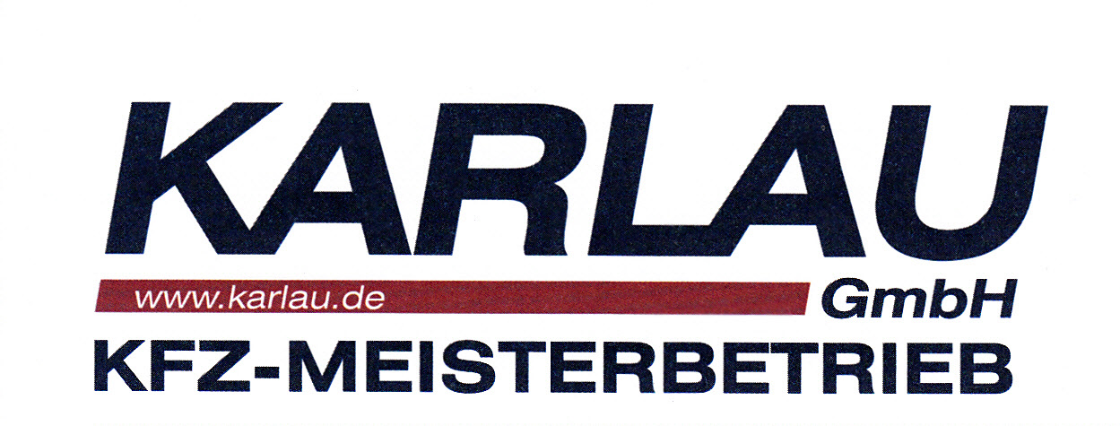 Karlau GmbH in Engelbrechtsche Wildnis Logo
